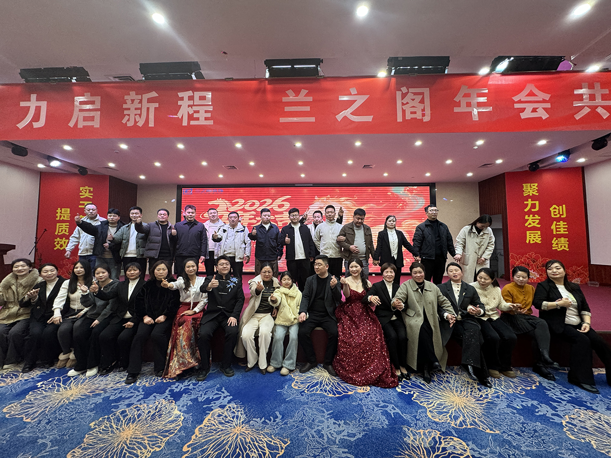 IMG_7696-(1).jpg
