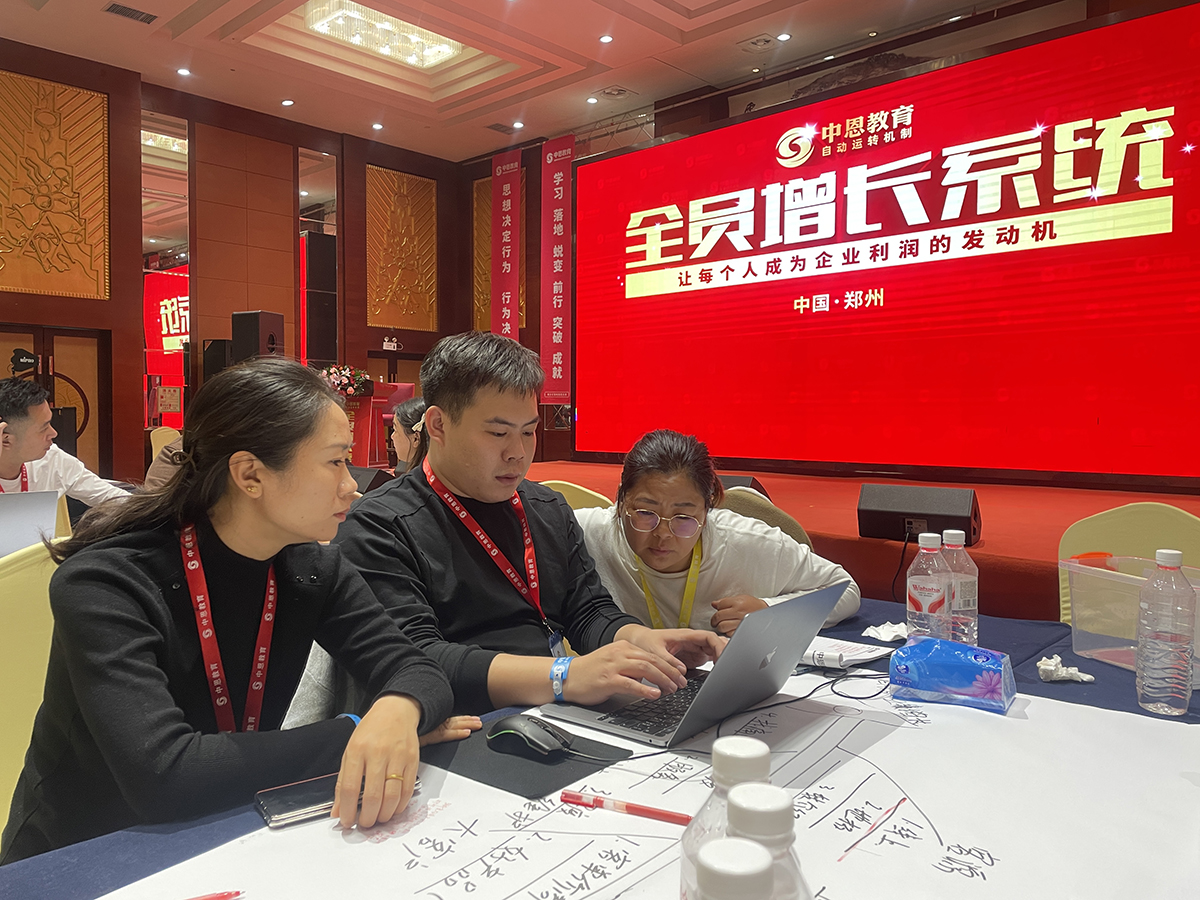 1782373932122033.jpg 微信图片_20251116130713_3827_1-(1).jpg