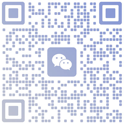 1782895842191507.jpg 二维码.jpg